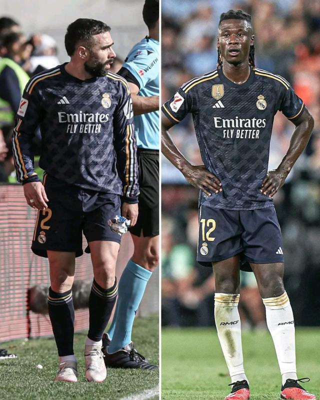 1708273699585030206.jpg 1708273692132.jpg